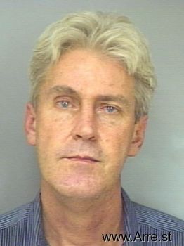 Steven Howard Conerly Mugshot