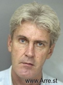 Steven Howard Conerly Mugshot