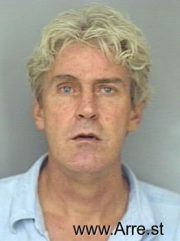 Steven Howard Conerly Mugshot