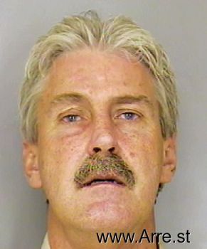 Steven  Conerly Mugshot