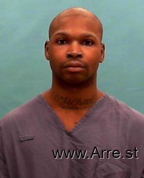 Steven L Copeland Mugshot