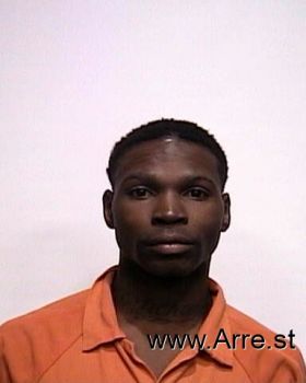 Steven Louis Copeland Mugshot