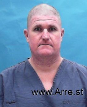 Steven C Jr Cox Mugshot