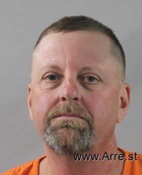 Steven Greg Dunn Mugshot