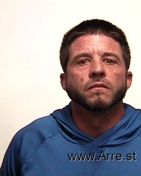 Steven Loucious Edwards Mugshot