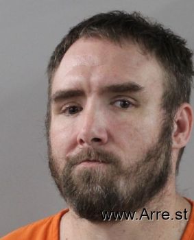 Steven Earl Fall Mugshot