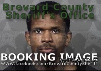 Steven Levon Fields Mugshot