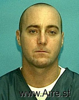 Steven M Fischer Mugshot