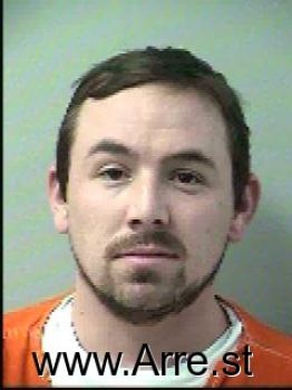 Steven Joseph Fish Mugshot