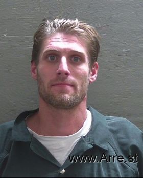 Steven Christopher Fisher Mugshot