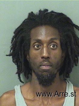 Steven  Frazier Mugshot