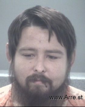 Steven Lee Fryman Mugshot