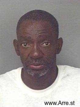 Steven Eugene Hatcher Mugshot