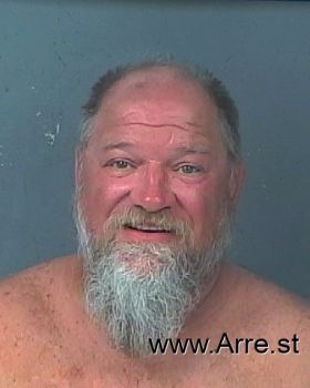 Steven Lee Helzer Mugshot