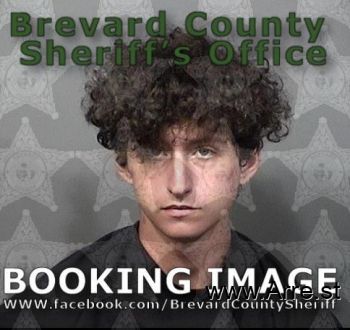 Steven Victor Hoffman Mugshot