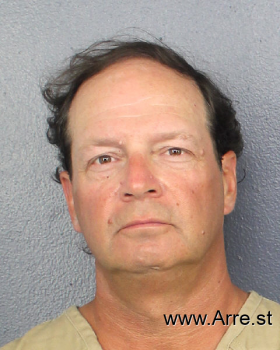 Steven D Humanick Mugshot