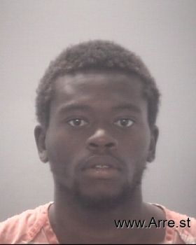 Steven Jacquez Michael Hunter Mugshot