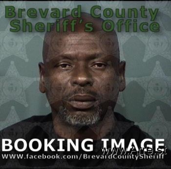 Steven Matthew Jackson Mugshot