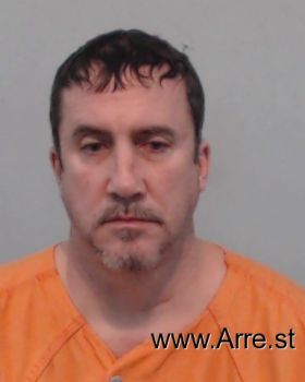 Steven Charles Layton Mugshot