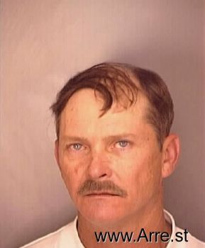 Steven  Lewis Mugshot