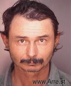 Steven E Locke Mugshot