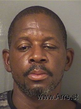 Steven  Mack Mugshot