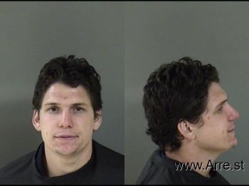 Steven Joseph Mackowski Mugshot