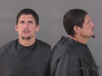 Steven Joseph Mackowski Mugshot