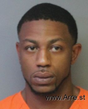 Steven  Mitchell Mugshot