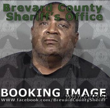 Steven Bernard Murphy Mugshot