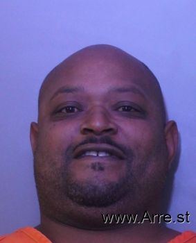 Steven  Nelson Mugshot