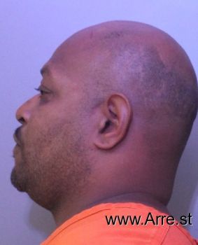 Steven  Nelson Mugshot