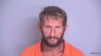 Steven Brian Phillips Mugshot