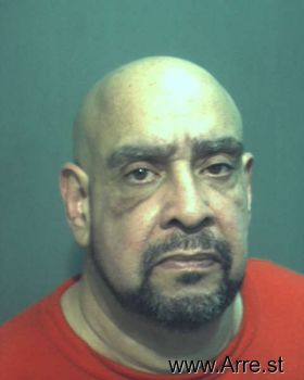 Steven  Rios Mugshot