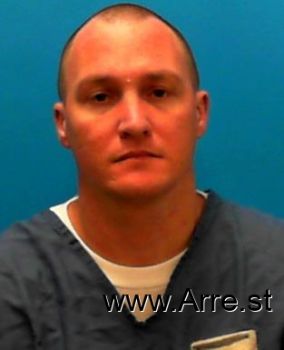 Steven C Samples Mugshot