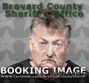 Steven Dwight Sawyer Mugshot