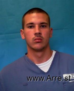 Steven L Slater Mugshot