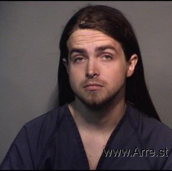 Steven James Vincent Switzer Mugshot