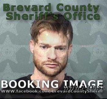 Steven Aaron Taylor Mugshot