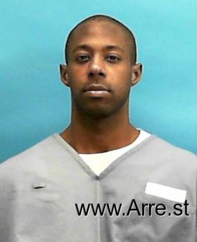 Steven L Thomas Mugshot