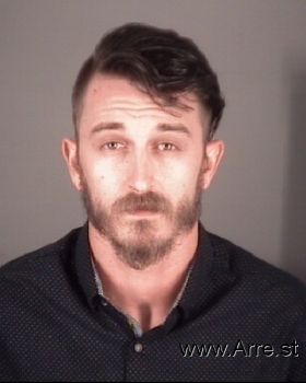 Steven Dale Mckernan Walker Mugshot