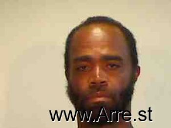 Steven Jammaal Sidenius Watkins Mugshot