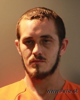 Steven Ray Watson Mugshot