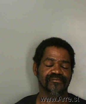 Steven  Watson Mugshot