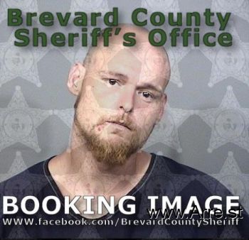 Steven Rand Whitehead Mugshot