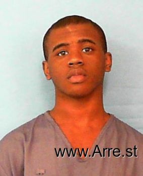 Steven L Wiggins Mugshot