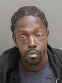 Steven L Wiggins Mugshot