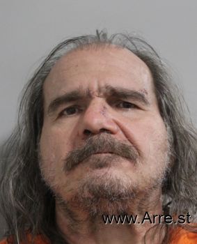 Steven Wayne Younger Mugshot