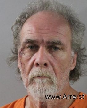 Steven  Younger Mugshot