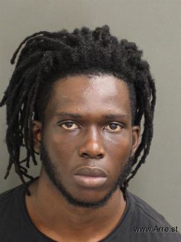 Stevenson Curtis Wisly Pierre Mugshot